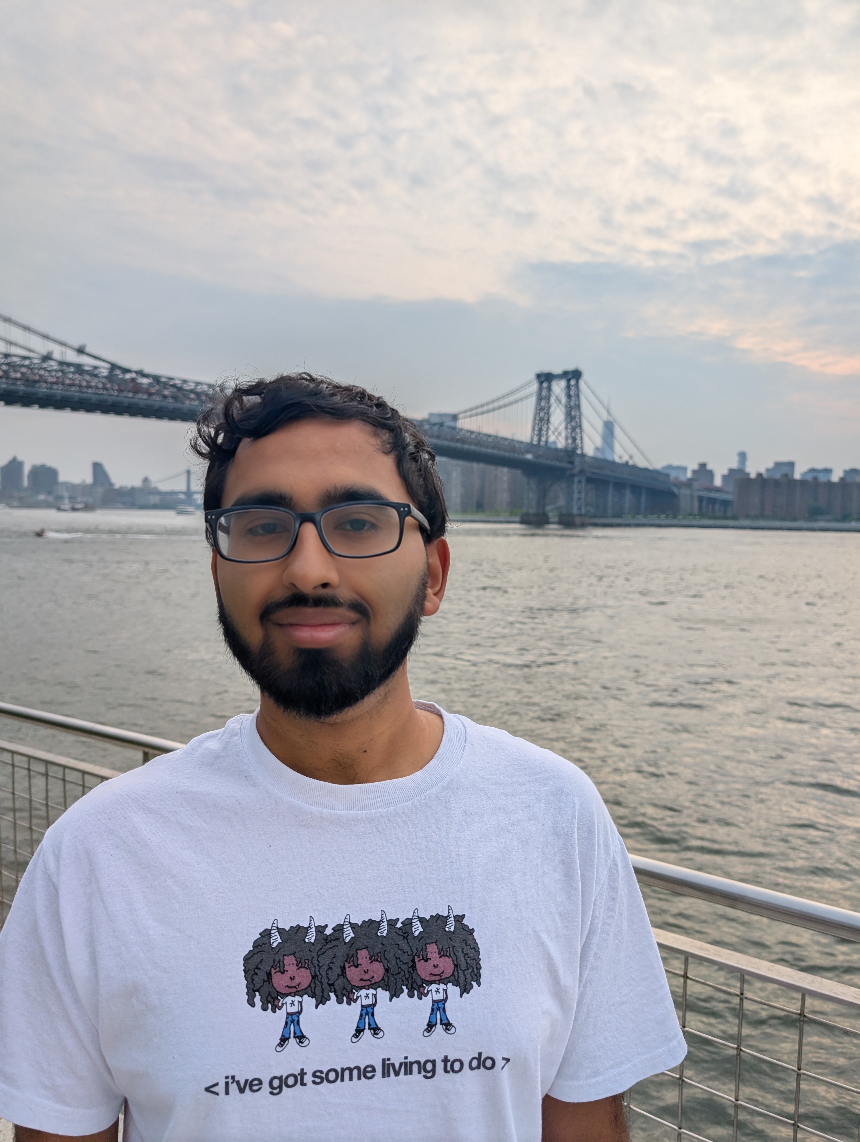 Reetahan Mukhopadhyay